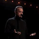 Illustration for article titled Watch Tom Hanks deliver Beatnik-style poetry about emFull House/em